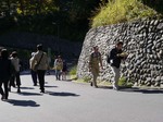上り坂.jpg